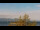 Webcam in Lindau (Lac de Constance), 5.1 km