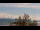 Webcam in Lindau (Lake Constance), 3.3 mi away