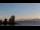 Webcam in Lindau (Bodensee), 11.7 km entfernt