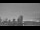 Webcam in Lindau (Lake Constance), 3.3 mi away