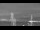 Webcam in Lindau (Lake Constance), 0.6 mi away