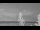 Webcam in Lindau (Lac de Constance), 3.9 km
