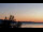 Webcam in Lindau (Lake Constance), 0.7 mi away