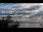 Webcam in Lindau (Lake Constance), 3.3 mi away