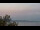 Webcam in Lindau (Lago di Costanza), 1.8 km