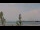 Webcam in Lindau (Bodensee), 13.3 km entfernt