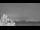 Webcam in Lindau (Lake Constance), 1.4 mi away