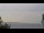 Webcam in Lindau (Bodensee), 2 km