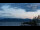 Webcam in Lindau (Lago Constanza), 3.5 km
