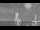 Webcam in Lindau (Bodensee), 3.7 km entfernt