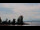 Webcam in Lindau (Lake Constance), 3.3 mi away