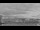 Webcam in Lindau (Bodensee), 3.5 km