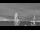 Webcam in Lindau (Lac de Constance), 3.5 km
