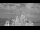 Webcam in Lindau (Lake Constance), 3.9 mi away
