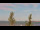 Webcam in Lindau (Lake Constance), 3.3 mi away