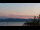 Webcam in Lindau (Lake Constance), 3.9 mi away