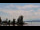 Webcam in Lindau (Lake Constance), 3.3 mi away