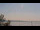 Webcam in Lindau (Lake Constance), 1.5 mi away