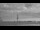 Webcam in Lindau (Lago di Costanza), 10.2 km