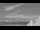 Webcam in Lindau (Bodensee), 11.7 km entfernt