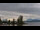 Webcam in Lindau (Lake Constance), 3.3 mi away