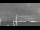 Webcam in Lindau (Lake Constance), 3.3 mi away