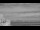 Webcam in Lindau (Lago Constanza), 11.7 km