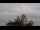 Webcam in Lindau (Bodensee), 11.7 km entfernt