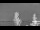 Webcam in Lindau (Lake Constance), 3.3 mi away