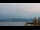 Webcam in Lindau (Lake Constance), 1.4 mi away