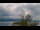 Webcam in Lindau (Bodensee), 10.4 km entfernt