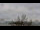 Webcam in Lindau (Lago Constanza), 1.4 km