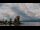 Webcam in Lindau (Lake Constance), 4 mi away