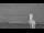 Webcam in Lindau (Bodensee), 11.7 km entfernt