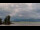 Webcam in Lindau (Bodensee), 5.5 km entfernt