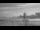Webcam in Lindau (Lake Constance), 0.7 mi away