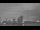 Webcam in Lindau (Lake Constance), 3.3 mi away