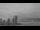 Webcam in Lindau (Lac de Constance), 11.7 km