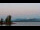 Webcam in Lindau (Lake Constance), 3.3 mi away