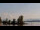 Webcam in Lindau (Lake Constance), 3.3 mi away