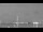 Webcam in Lindau (Bodensee), 1.8 km entfernt