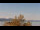 Webcam in Lindau (Lac de Constance), 10.1 km