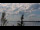 Webcam in Lindau (Lago Constanza), 3.5 km