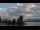 Webcam in Lindau (Lago Constanza), 3.5 km
