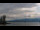 Webcam in Lindau (Lake Constance), 1.4 mi away