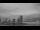 Webcam in Lindau (Lake Constance), 3.3 mi away