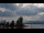 Webcam in Lindau (Bodensee), 3.5 km
