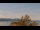 Webcam in Lindau (Lago Constanza), 10.1 km