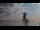 Webcam in Lindau (Lake Constance), 1.4 mi away