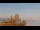 Webcam in Lindau (Lago di Costanza), 1.8 km